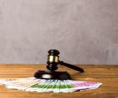 Top Full-Service Law Firm Hyderabad For Complete Business Legal Support