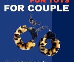 Buy The Best Quality Sex Toys in Bangkok | WhatsApp +66 853412128