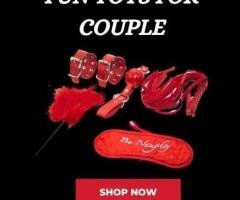 High Quality Online Shopping Sex Toys Store in Al Hudaydah, Yemen | yemensextoy.com