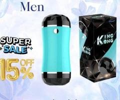 Buy Online Fun Toys in Ayutthaya | bangkoksextoy.com
