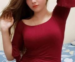 Call Girls in SinQ Privé Goa  ഇ⧸7669011019 ⧸ഇ Russian Escorts