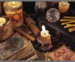 REPAIR A TROUBLED RELATIONSHIP SPELL FROM DEMOCRATIC REPUBLIC OF CONGO +27672740459.