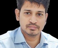 Best Orthopedic Doctor in Ajmer