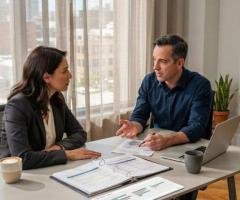 Which Commercial Insurance Policy Is Right for You?