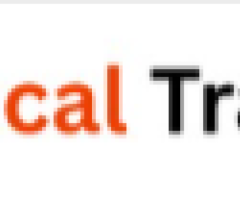 Local Trade Street: Register Your Shop Online & Grow Your Sales