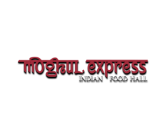 Looking for the Best Indian Restaurants NJ? Visit Moghul Express!