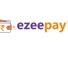 Best AEPS Service Provider Companies in India 2026 | Full Updated List