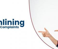 A Guide to Streamlining Consumer Complaints