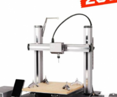 Get Ready for Cyber Monday Deals on Snapmaker 3D Printers