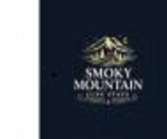 Vacation Rental Cabins Gatlinburg TN