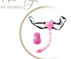 Buy Online Sex Toys in Annaba | algeriasextoy.com