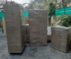 Best Packers and Movers in Aligarh | Fast & Safe Moving