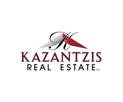 Andrea Kazantzis, CCIM - Realtor & Broker