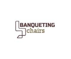 Modern and Practical Folding Tables for Sale to Suit Any Hospitality Setting