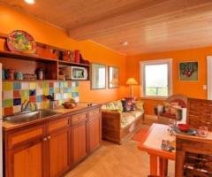 Get Family-Friendly Villa Rentals in St. John