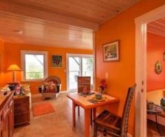 Get Family-Friendly Villa Rentals in St. John