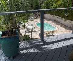 Get Family-Friendly Villa Rentals in St. John
