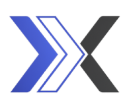 NextGeeker | Android Tips & App Reviews