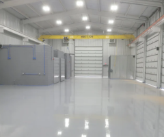 Concrete Paint Suppliers Near Me