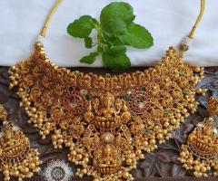 Reception Jewellery for Rent - Lumibella Fashion