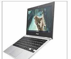 Poshace: Buy Traditional Laptops at the Lowest Price