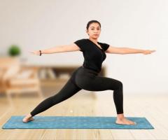 Online 200 Hours Yoga Teacher Training|Certification in Online Yoga Teacher Training