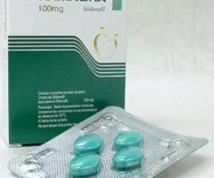 Buy Kamagra 100mg Tablets Online - Regain Your Sexual Confidence!
