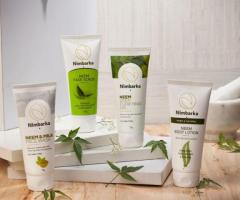 Best Skin Care Products | Nimbarka