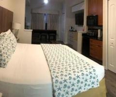 Family Vacation Homes Orlando FL