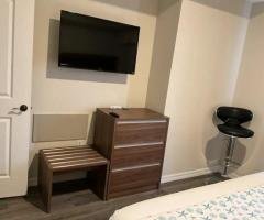 Family Vacation Homes Orlando FL