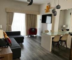 Family Vacation Homes Orlando FL