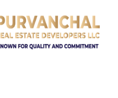 Luxury Sunbliss Residences in UAE | Purvanchal