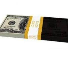 Ssd Solutions Chemicals For Cleaning Black Bills . How To Make Ssd Solutions