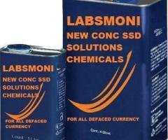 Ssd Solutions Chemicals For Cleaning Black Bills . How To Make Ssd Solutions