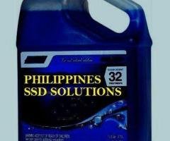 Ssd Solutions Chemicals For Cleaning Black Bills . How To Make Ssd Solutions