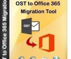 MailsDaddy OST to Office 365 Migration Tool