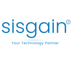 Cloud Migration Service | Secure & Scalable Solutions
