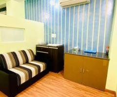 Best Dental Implant in Patna for Complete Smile Makeovers