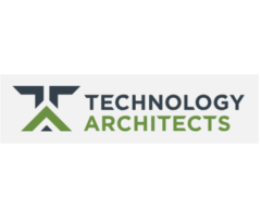 Managed IT Services Green Bay