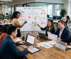 Managed IT Services Green Bay