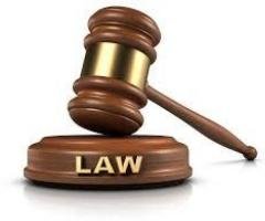 New Jersey DUI Lawyers | DWI Defense Attorney in New Jersey