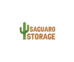 Saguaro Blvd Storage