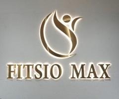 Back Pain Prevention Tips | Fitsiomax Physiotherapy