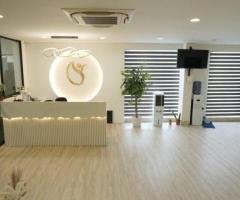 Back Pain Prevention Tips | Fitsiomax Physiotherapy