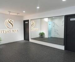 Back Pain Prevention Tips | Fitsiomax Physiotherapy