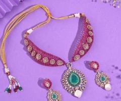 Velli Shop | Silver & Gold Plated Jewellery
