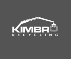 Kimbro Recycling
