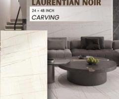 Top Floor Tile Shop Tampa Offering Stylish and Durable Tile Options by EXOCERA LLC