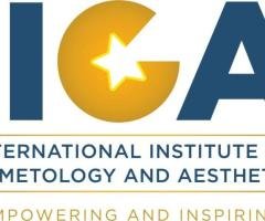 Advanced Aesthetic & Skin Care Diploma Course