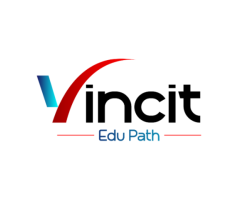 How the Right Educational Guidance Can Shape Your Future